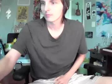 derekdings from Chaturbate