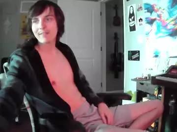 derekdings from Chaturbate