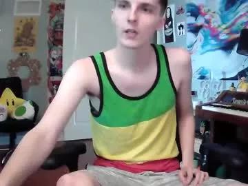 derekdings from Chaturbate