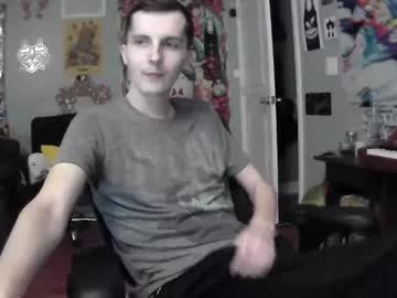 derekdings from Chaturbate