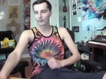 derekdings from Chaturbate
