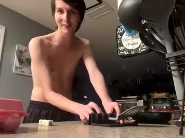 derekdings from Chaturbate