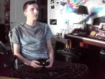 Photos of derekdings from Chaturbate is Freechat