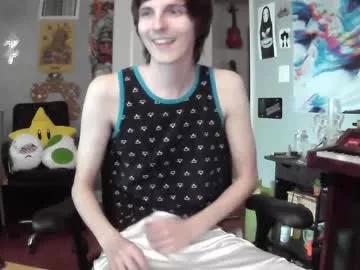 derekdings from Chaturbate