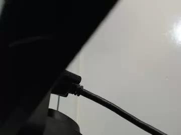 derekfly from Chaturbate