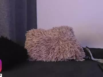 derekolsen_ from Chaturbate