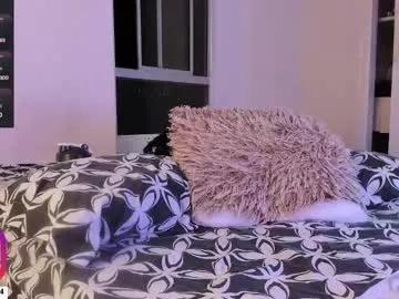 derekolsen_ from Chaturbate is Freechat