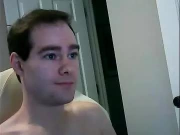 dereksdesire from Chaturbate
