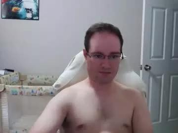 dereksdesire from Chaturbate