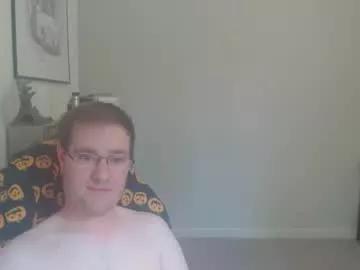 dereksdesire from Chaturbate