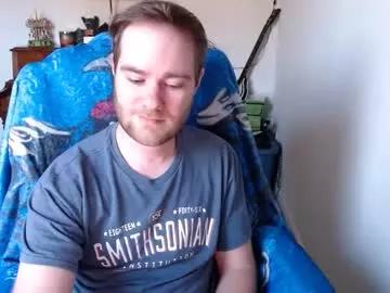 dereksdesire from Chaturbate