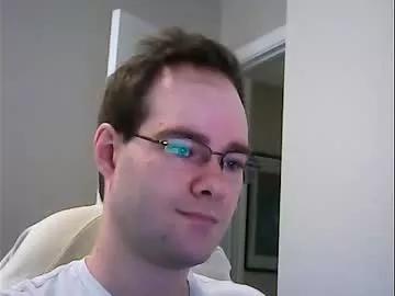 dereksdesire from Chaturbate