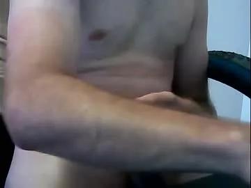 dereksdesire from Chaturbate