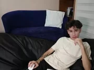 derekswan from Chaturbate is Freechat