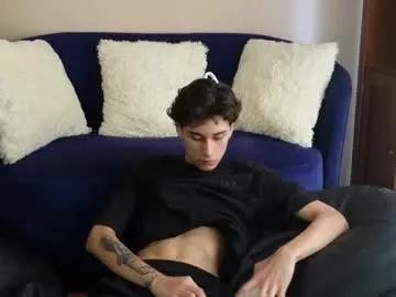 derekswan from Chaturbate is Freechat