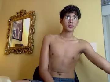 deren_ from Chaturbate is Freechat