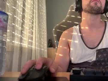 derinis124 from Chaturbate is Freechat