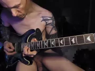 derrick_sb from Chaturbate