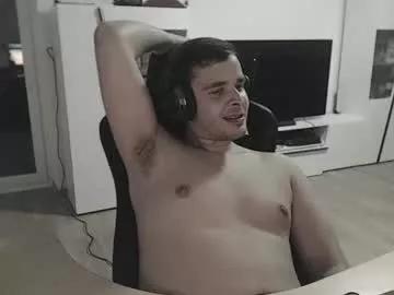 Dershark webcams show profile image 
