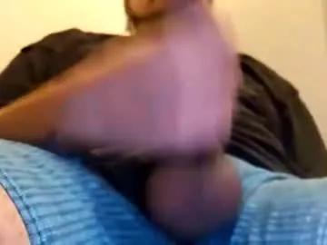 deserstgigalolatino from Chaturbate