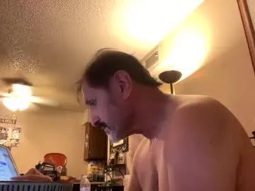 Desertdaddy4u webcams show profile image 