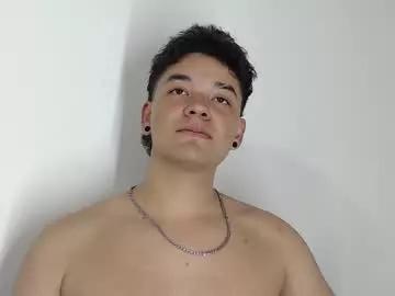 Photos of deserved_ from Chaturbate is Freechat