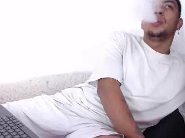 Deserved_ webcams show profile image 