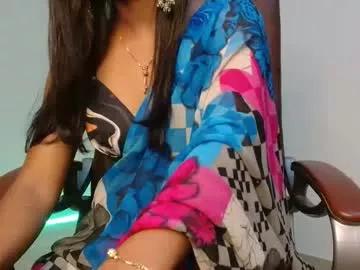 desi_baby_doll from Chaturbate is Freechat