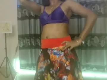 desi_baby_doll from Chaturbate is Freechat