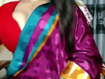 desi_girl_jebin from Chaturbate is Freechat