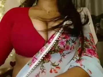 Photos of desi_girl_jebin from Chaturbate is Private