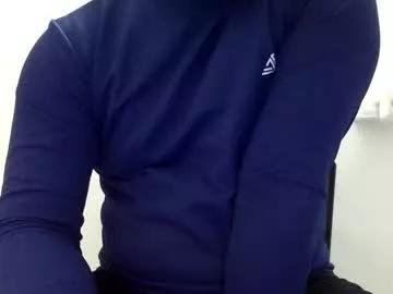 Desiguylund webcams show profile image 
