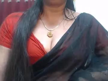 Desimaisa130 webcams show profile image 