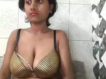 desiprincessaga from Chaturbate is Freechat