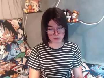 desirable_lorinexx from Chaturbate is Freechat