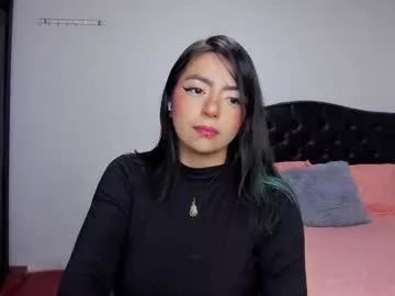 desire_gh from Chaturbate is Freechat