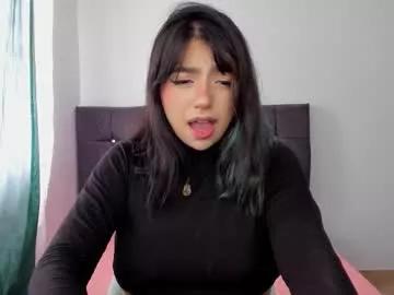 desire_gh from Chaturbate is Freechat