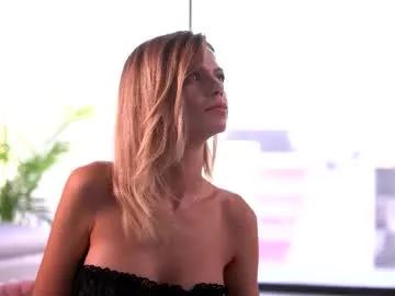 desiredmia_ from Chaturbate is Freechat