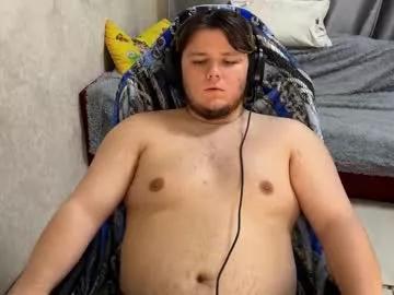 desiredude9 from Chaturbate is Freechat