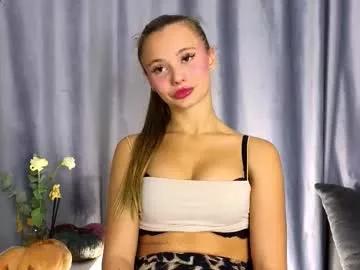 desireeclipse from Chaturbate is Freechat