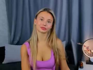 desireeclipse from Chaturbate is Freechat