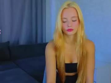 desireeclipse from Chaturbate is Freechat