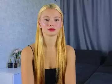 desireeclipse from Chaturbate is Freechat