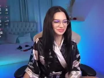 desirekira from Chaturbate is Freechat