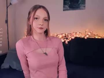 desiresecret222 from Chaturbate is Freechat