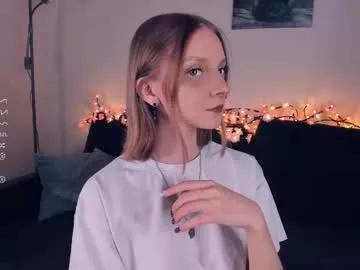 Photos of desiresecret222 from Chaturbate is Private