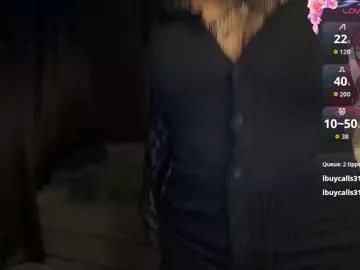 desiwaifu from Chaturbate is Freechat