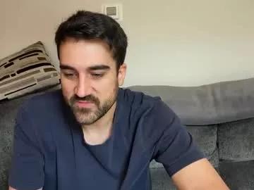 desmond4you from Chaturbate is Freechat