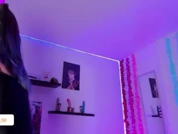 destiny14_ from Chaturbate is Freechat