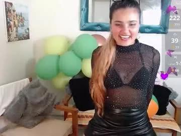 Destinyhills_ webcams show profile image 